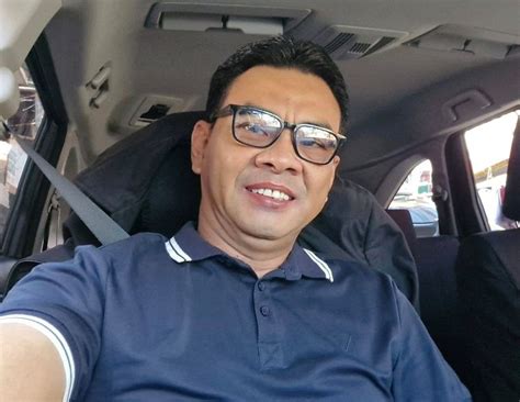 barangay captain of muntinlupa city|Muntinlupa residents mourn, condemn killing of Buli barangay captain.